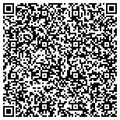 QR-код с контактной информацией организации АО Саратовский комбинат хлебопродуктов