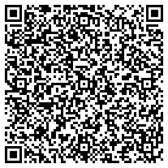 QR-код с контактной информацией организации ГВАРДЕЙСКИЕ КОЛБАСЫ, ООО