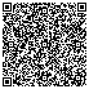 QR-код с контактной информацией организации НОВЫЕ ТЕХНОЛОГИИ-С, ООО