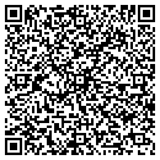 QR-код с контактной информацией организации УДАРНИК 2000, ООО