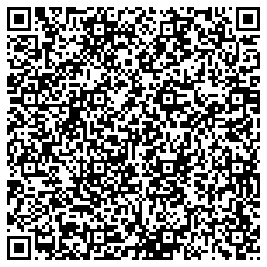 QR-код с контактной информацией организации ООО МАСЛОЗАВОД «КРИСТАЛЛ»