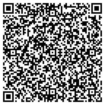 QR-код с контактной информацией организации МОРЕПРОДУКТ-М, ООО