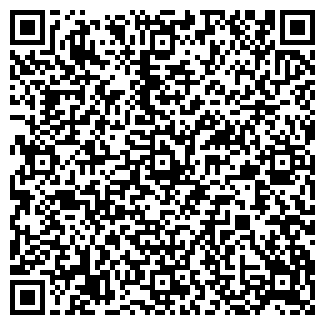 QR-код с контактной информацией организации НОРВЕСТ