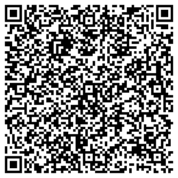 QR-код с контактной информацией организации РОССИЙСКАЯ КОМПАНИЯ ЕВРОЛЮКС, ООО