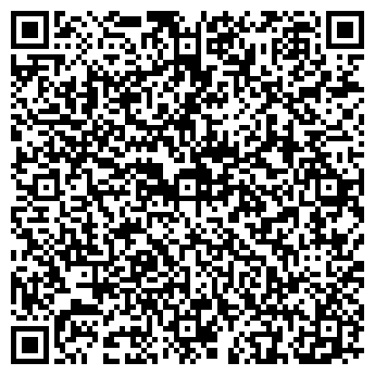 QR-код с контактной информацией организации ГЛОБАЛ ПЛЕЙС