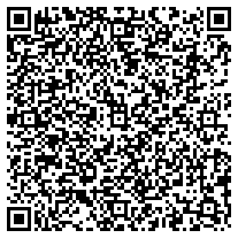 QR-код с контактной информацией организации КРУПНОВА О.В., ИП