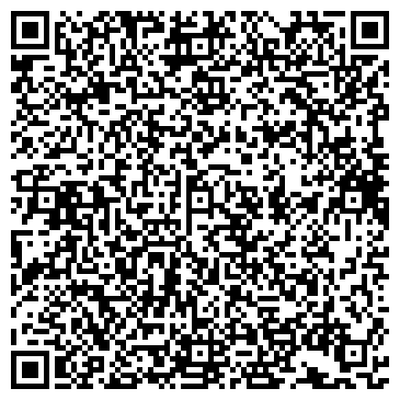 QR-код с контактной информацией организации ООО Агрофирма Алина