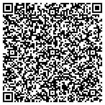 QR-код с контактной информацией организации Саратовский Молочный Комбинат