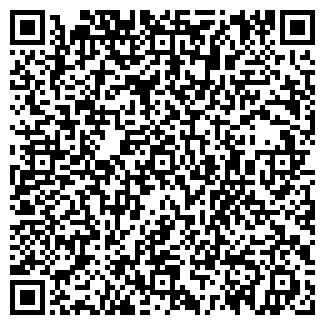 QR-код с контактной информацией организации ФЕБА-С, ООО