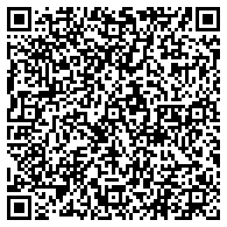 QR-код с контактной информацией организации КУПЕЦ ТД, ООО