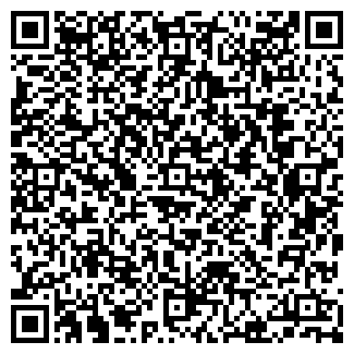 QR-код с контактной информацией организации ЛАБАЗ ТД, ООО