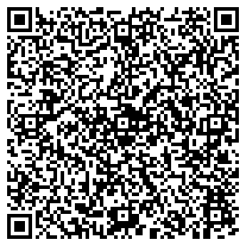 QR-код с контактной информацией организации НОВИКОВА О.А., ИП