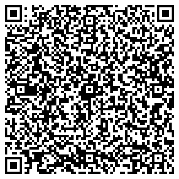 QR-код с контактной информацией организации КОКА-КОЛА ЭЙЧБИСИ ЕВРАЗИЯ, ООО