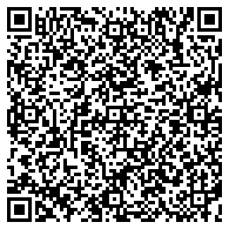 QR-код с контактной информацией организации СКИФ-Ф, ООО
