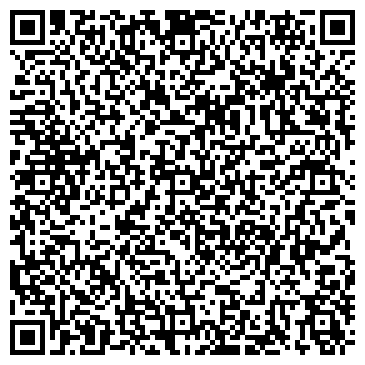 QR-код с контактной информацией организации ГРУППА КОМПАНИЙ КРИСТАЛЬНАЯ