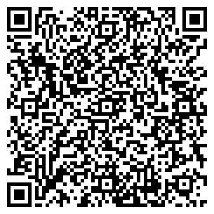 QR-код с контактной информацией организации ДЕВЯТОВА, ЧП