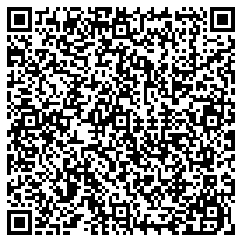 QR-код с контактной информацией организации МОЗЕЛЬ-САРАТОВ, ООО