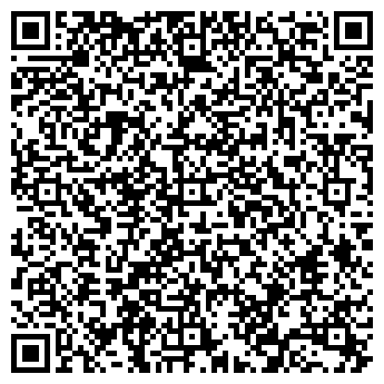 QR-код с контактной информацией организации САРАТОВАЛКОТРЕЙД, ООО