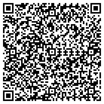 QR-код с контактной информацией организации САРВИНПРОМ, ООО