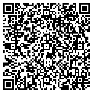 QR-код с контактной информацией организации А5