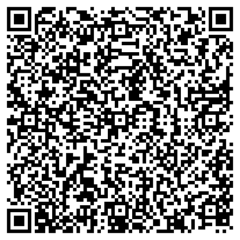 QR-код с контактной информацией организации СОПОТ, ООО