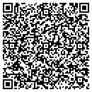 QR-код с контактной информацией организации НАЙВ, ООО