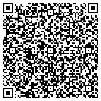 QR-код с контактной информацией организации ИМИДЖ-2 АТЕЛЬЕ № 2, ООО