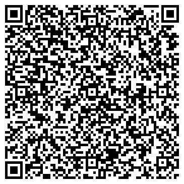 QR-код с контактной информацией организации Торговый Дом «ТРАКТ»