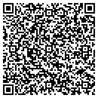 QR-код с контактной информацией организации ИП ВЕРСТУНИН В.А.