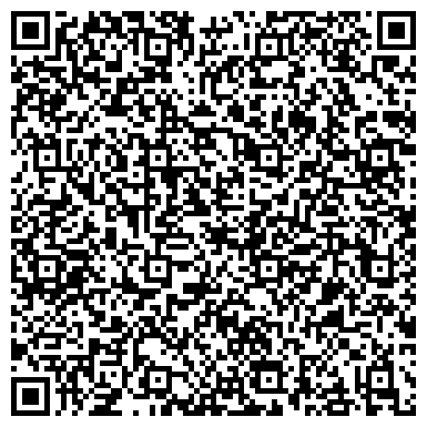 QR-код с контактной информацией организации АТЕЛЬЕ ДЕЛОВОЙ СТИЛЬ ФИЛЮХИНА Н.А., ЧП