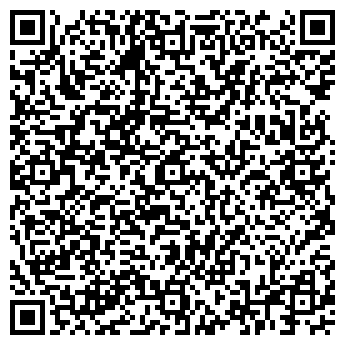 QR-код с контактной информацией организации МЛМ АГЕНТСТВО