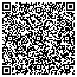 QR-код с контактной информацией организации АКСЕСОРАЙЗ