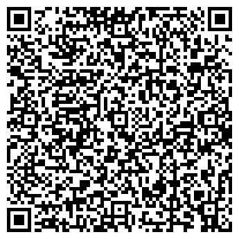 QR-код с контактной информацией организации НАУЧНАЯ КНИГА, ЗАО