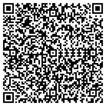 QR-код с контактной информацией организации САРАТОВКНИГА, ООО