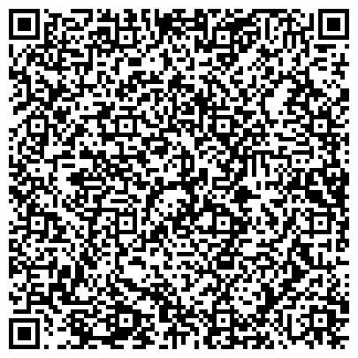 QR-код с контактной информацией организации ТОРЖОКСКИЙ ЗАВОД ПОЛИГРАФИЧЕСКИХ КРАСОК ОАО САРАТОВСКОЕ ПРЕДСТАВИТЕЛЬСТВО
