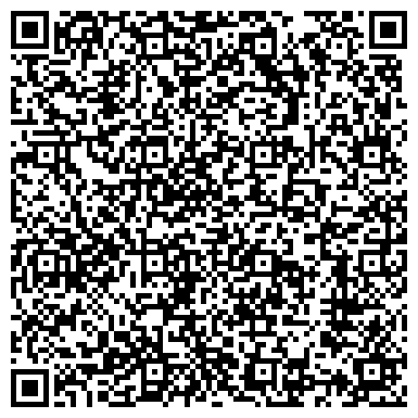 QR-код с контактной информацией организации ЦЕНТР ПОЛИГРАФИЧЕСКИХ И КОПИРОВАЛЬНЫХ УСЛУГ, ООО