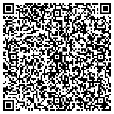 QR-код с контактной информацией организации МИР ОТЕЧЕСТВЕННЫХ МОДЕЛЕЙ, ООО