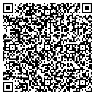 QR-код с контактной информацией организации КЕДР И К, ООО