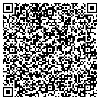 QR-код с контактной информацией организации ДАСТАН-С, ООО