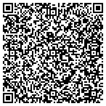 QR-код с контактной информацией организации Интел-Медсервис