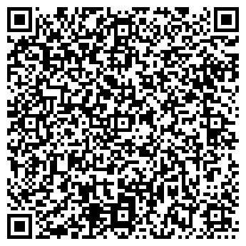 QR-код с контактной информацией организации КОМПАНИЯ РММ, ООО