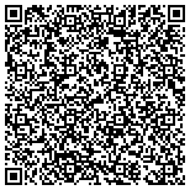 QR-код с контактной информацией организации САРАТОВСКОЕ ПРОТЕЗНО-ОРТОПЕДИЧЕСКОЕ ПРЕДПРИЯТИЕ, ФГУП