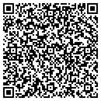QR-код с контактной информацией организации КВАНТ М ТД, ООО