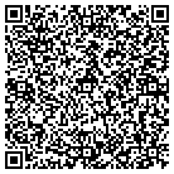 QR-код с контактной информацией организации КОМТЕХ-САРАТОВ, ООО