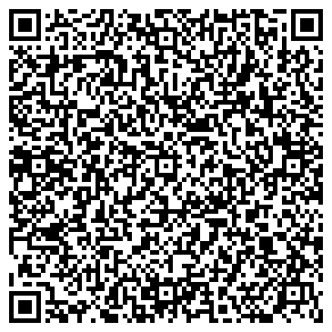 QR-код с контактной информацией организации ПОВОЛЖСКАЯ ТОРГОВО-ПРОМЫШЛЕННАЯ КОМПАНИЯ, ЗАО