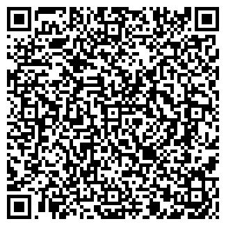 QR-код с контактной информацией организации ПРОТЭК ТД