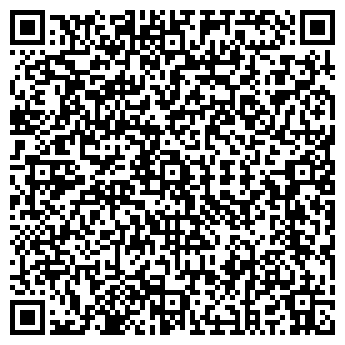 QR-код с контактной информацией организации РОССПЕЦ-СТАЛЬ, ООО