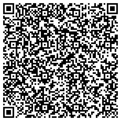 QR-код с контактной информацией организации «Сталепромышленная компания»