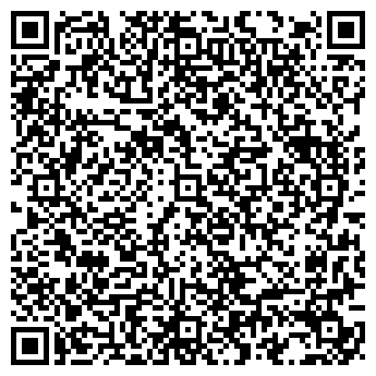 QR-код с контактной информацией организации СМИРНОВ