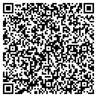 QR-код с контактной информацией организации СТРОНЦИЙ, ООО